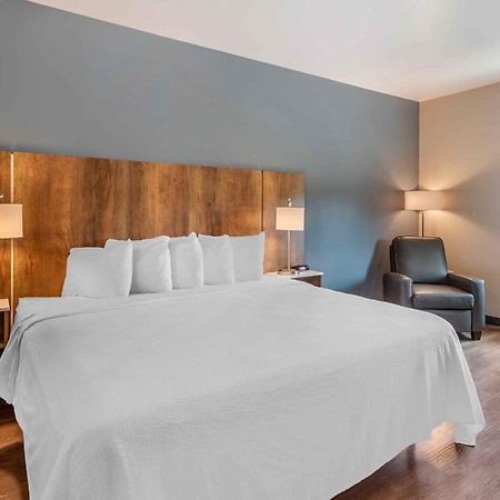 Extended Stay America Premier Suites - Colorado Springs - South Luaran gambar