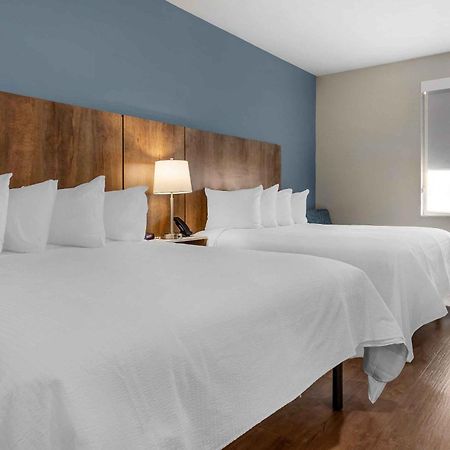 Extended Stay America Premier Suites - Colorado Springs - South Luaran gambar
